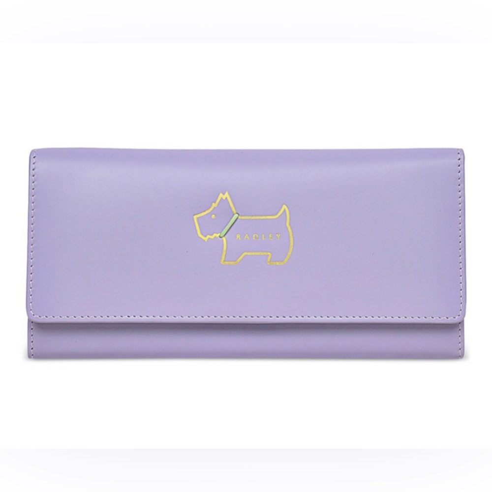 Radley London wallet